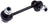 Dorman 542-072 Suspension Stabilizer Bar Link Kit - Rear Right