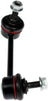 Dorman 542-077 Suspension Stabilizer Bar Link Kit - Rear Left