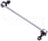Dorman 542-095 Suspension Stabilizer Bar Link Kit - Front Left