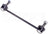 Dorman 542-100 Suspension Stabilizer Bar Link Kit - Rear