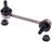 Dorman 542-109 Suspension Stabilizer Bar Link Kit - Rear Left
