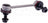 Dorman 542-110 Suspension Stabilizer Bar Link Kit - Rear Right