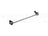 Dorman 542-113 Suspension Stabilizer Bar Link Kit - Front Left