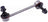 Dorman 542-116 Suspension Stabilizer Bar Link Kit - Rear Right