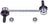 Dorman 542-117 Suspension Stabilizer Bar Link Kit - Rear