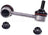 Dorman 542-118 Suspension Stabilizer Bar Link Kit - Front Right or Rear Left