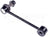 Dorman 542-120 Suspension Stabilizer Bar Link Kit - Rear