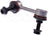 Dorman 542-121 Suspension Stabilizer Bar Link Kit - Rear Left