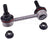 Dorman 542-122 Suspension Stabilizer Bar Link Kit - Rear Right
