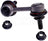 Dorman 542-123 Suspension Stabilizer Bar Link Kit - Front Left