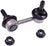 Dorman 542-124 Suspension Stabilizer Bar Link Kit - Front Right