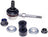Dorman 542-126 Suspension Stabilizer Bar Link Kit - Front