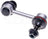 Dorman 542-129 Suspension Stabilizer Bar Link Kit - Front Left