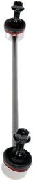 Dorman 542-137 Suspension Stabilizer Bar Link Kit - Front Left