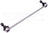 Dorman 542-143 Suspension Stabilizer Bar Link Kit - Front