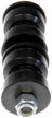 Dorman 542-144 Suspension Stabilizer Bar Link Kit - Front