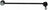 Dorman 542-146 Suspension Stabilizer Bar Link Kit - Front Right