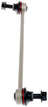 Dorman 542-147 Suspension Stabilizer Bar Link Kit - Front Left