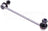 Dorman 542-157 Suspension Stabilizer Bar Link Kit - Rear Left