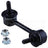 Dorman 542-164 Suspension Stabilizer Bar Link Kit - Rear Right