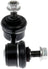Dorman 542-175 Suspension Stabilizer Bar Link Kit - Front Right