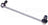 Dorman 542-179 Suspension Stabilizer Bar Link Kit - Front Left