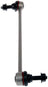 Dorman 542-197 Suspension Stabilizer Bar Link Kit - Front Left