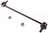 Dorman 542-203 Suspension Stabilizer Bar Link Kit - Front