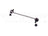 Dorman 542-204 Suspension Stabilizer Bar Link Kit - Front