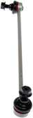 Dorman 542-207 Suspension Stabilizer Bar Link Kit - Front