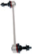 Dorman 542-209 Suspension Stabilizer Bar Link Kit - Front