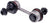 Dorman 542-210 Suspension Stabilizer Bar Link Kit - Rear