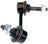 Dorman 542-219 Suspension Stabilizer Bar Link Kit - Rear Left