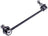Dorman 542-233 Suspension Stabilizer Bar Link Kit - Front Left