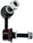 Dorman 542-245 Suspension Stabilizer Bar Link Kit - Front Left