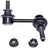 Dorman 542-296 Suspension Stabilizer Bar Link Kit - Front Right