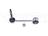 Dorman 542-304 Suspension Stabilizer Bar Link Kit - Front