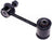Dorman 542-310 Suspension Stabilizer Bar Link Kit - Rear