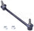 Dorman 542-314 Suspension Stabilizer Bar Link Kit - Front Right