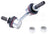 Dorman 542-318 Suspension Stabilizer Bar Link Kit - Front Right