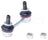 Dorman 542-323 Suspension Stabilizer Bar Link Kit - Front Left or Rear Left