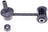 Dorman 542-325 Suspension Stabilizer Bar Link Kit - Rear