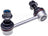 Dorman 542-337 Suspension Stabilizer Bar Link Kit - Front Left