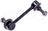 Dorman 542-347 Suspension Stabilizer Bar Link Kit - Front Left