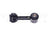 Dorman 542-353 Suspension Stabilizer Bar Link Kit - Front Left