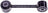 Dorman 542-359 Suspension Stabilizer Bar Link Kit - Front or Rear
