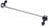 Dorman 542-360 Suspension Stabilizer Bar Link Kit - Front