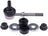 Dorman 542-381 Suspension Stabilizer Bar Link Kit - Front