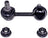 Dorman 542-384 Suspension Stabilizer Bar Link Kit - Front Right