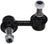 Dorman 542-407 Suspension Stabilizer Bar Link Kit - Front Left